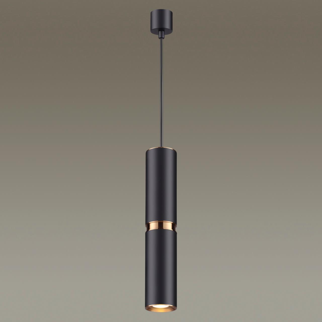 Подвес Odeon Light 4742/5L