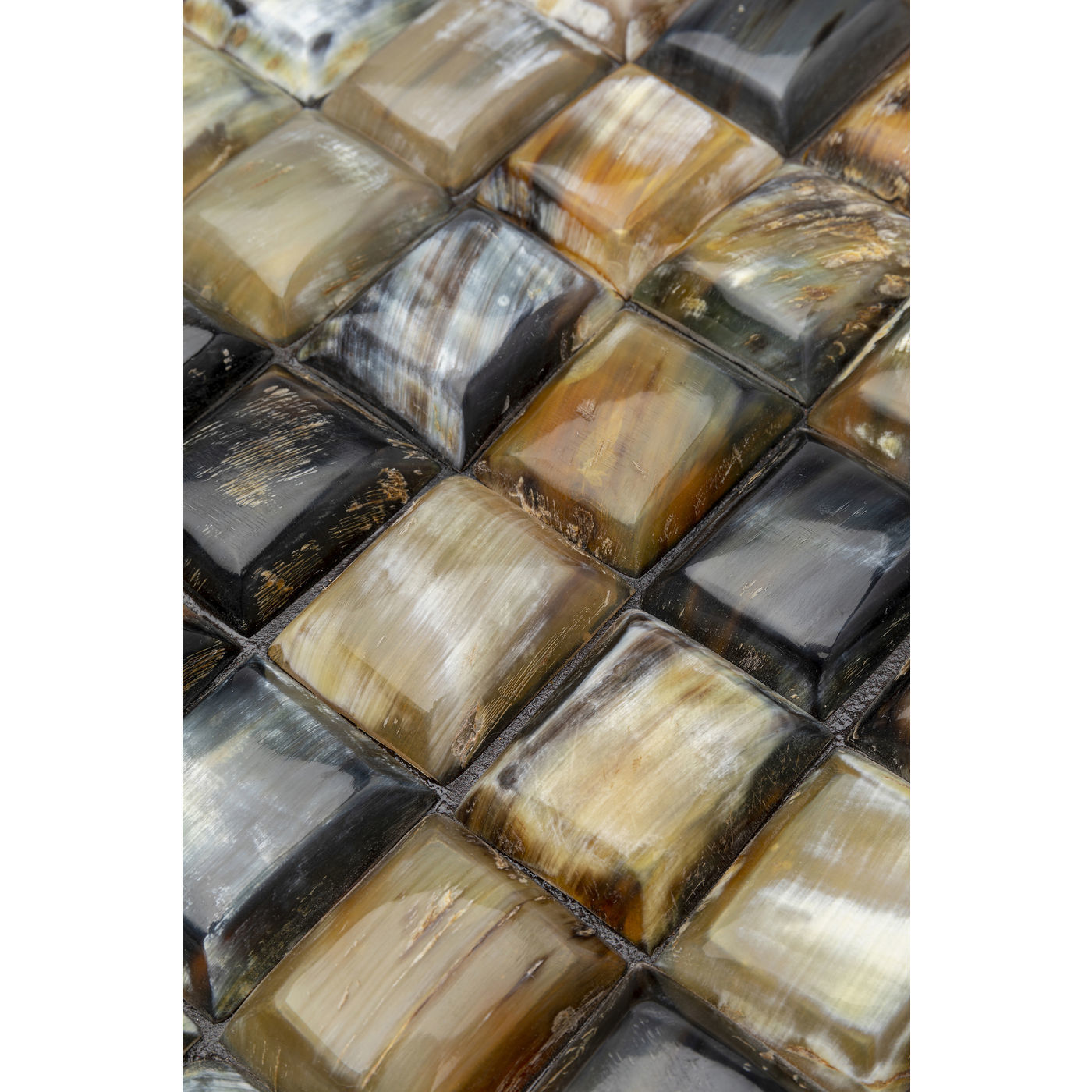 Шкатулка Texas 52156 KARE