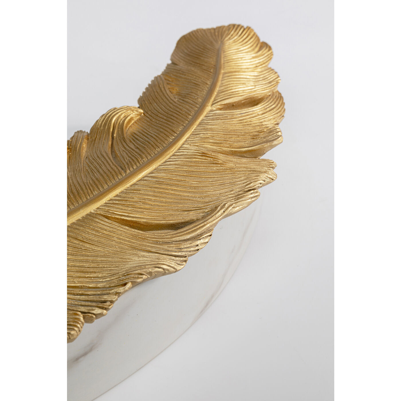 Шкатулка Pen 52906 Kare