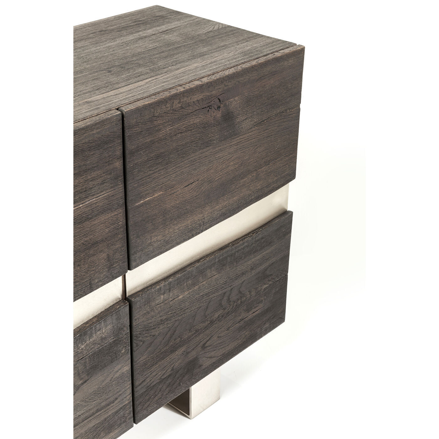 Буфет KARE Wave 82047