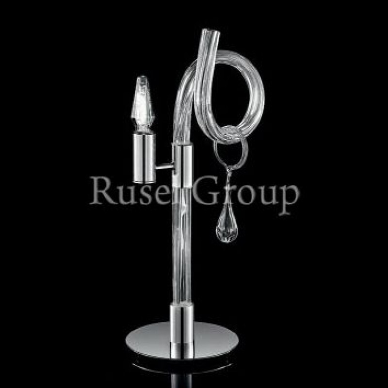 Настольная лампа Sylcom 2003/L