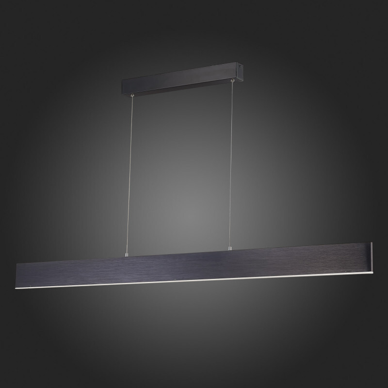 Линейный светильник ST Luce SL567.443.01