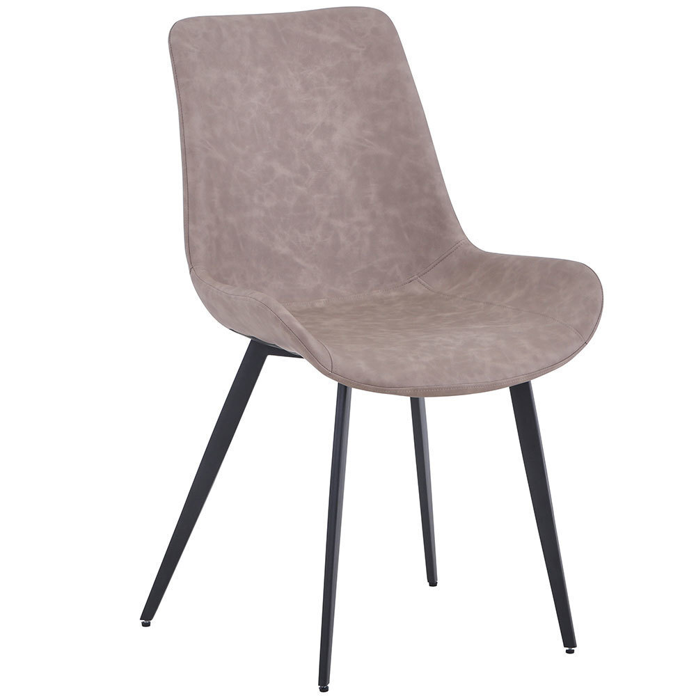 Стул Oscar латте Bradex Home FR 0609