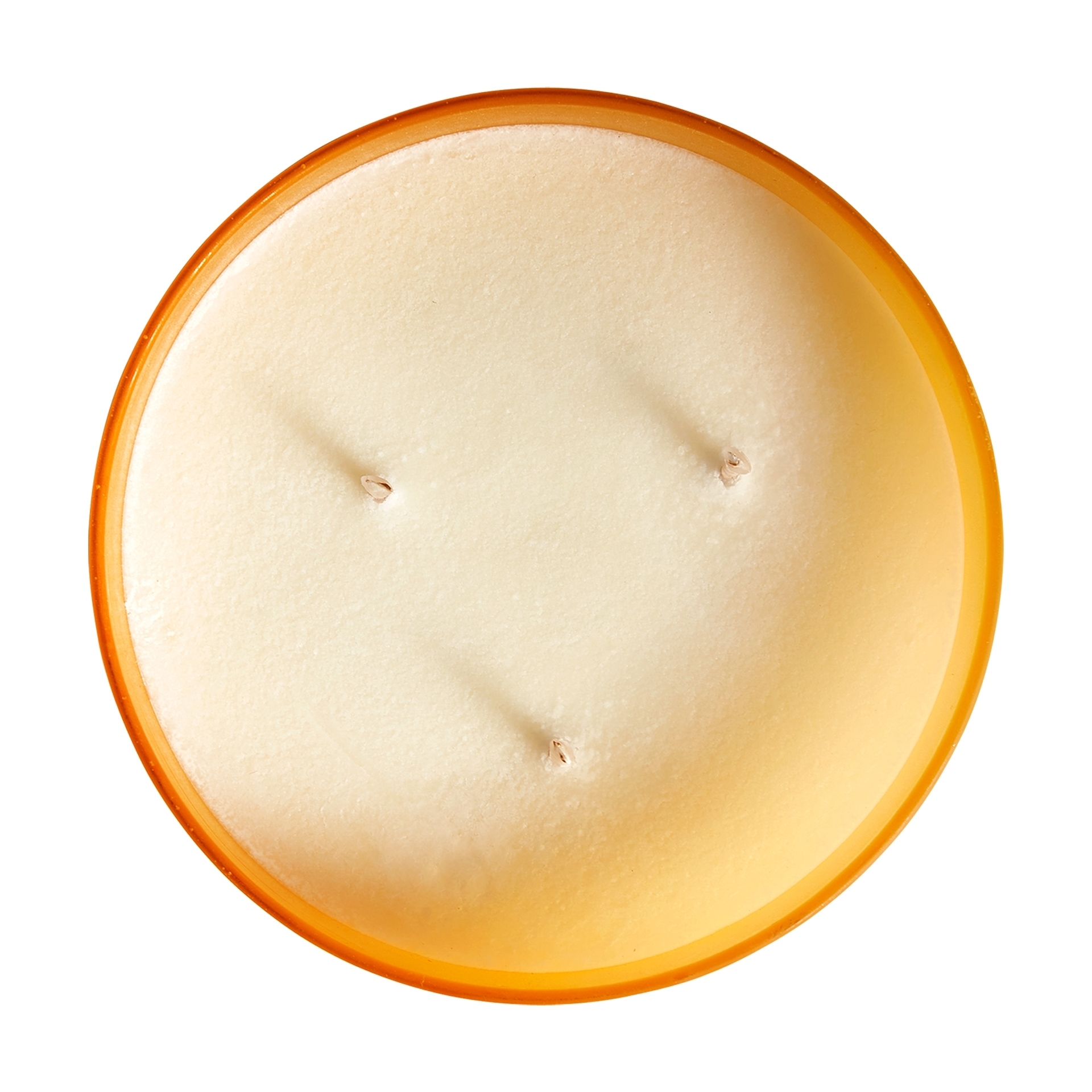 Ароматическая свеча HARMONY 1300 г Vical