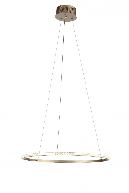 Подвесная люстра ST Luce SL1501.213.01