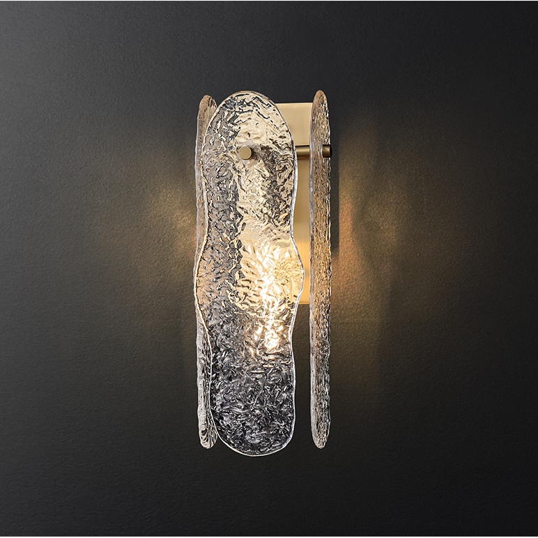 Бра MELINDA WALL by ImperiumLoft