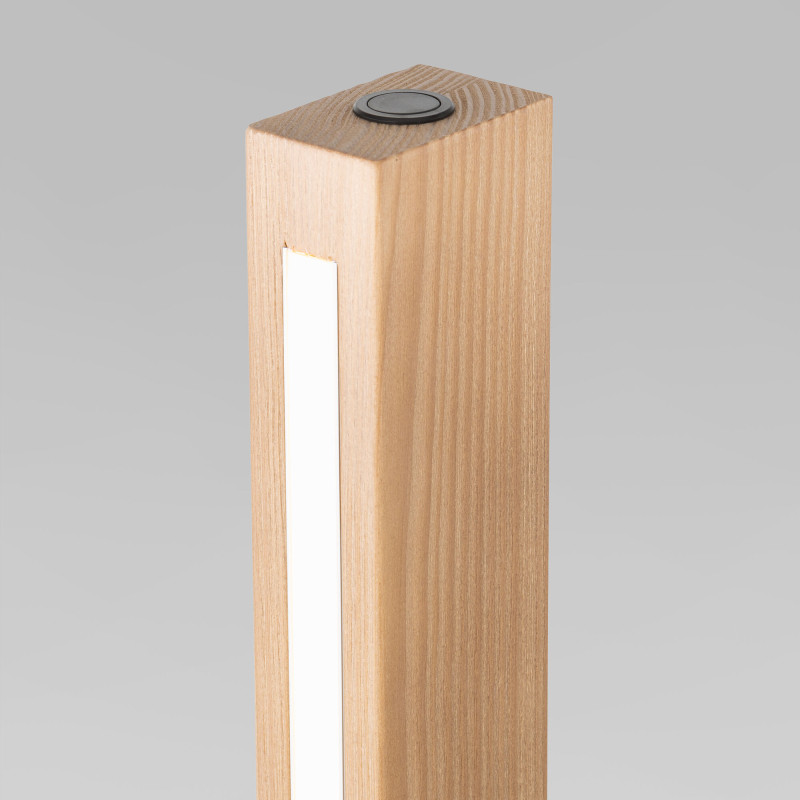 Торшер TK Lighting 1391