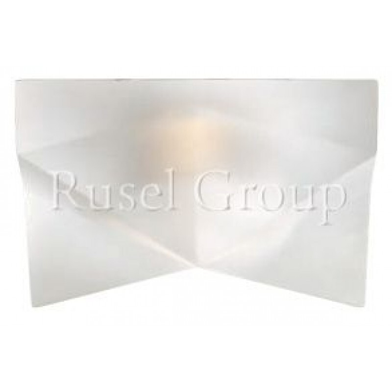 Встраиваемый светильник Fabbian Cindy D27 F28 01