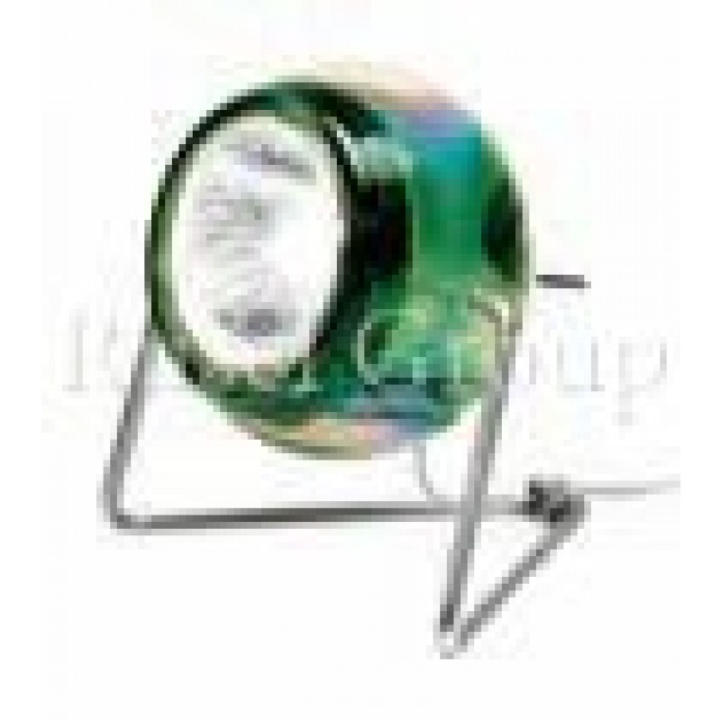 Настольная лампа Fabbian Beluga Colour D57 B03 43