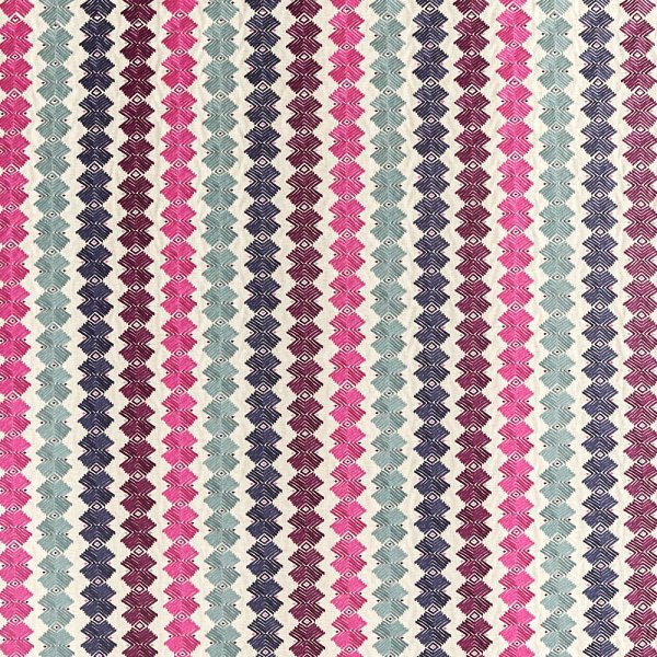 Текстиль Harlequin Mirador Drapery 133060