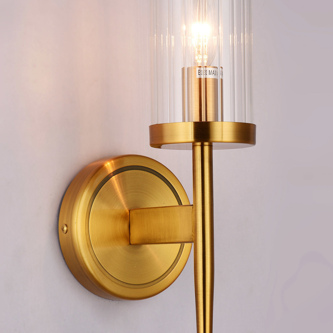 Бра Cloyd ENEY W1 20109