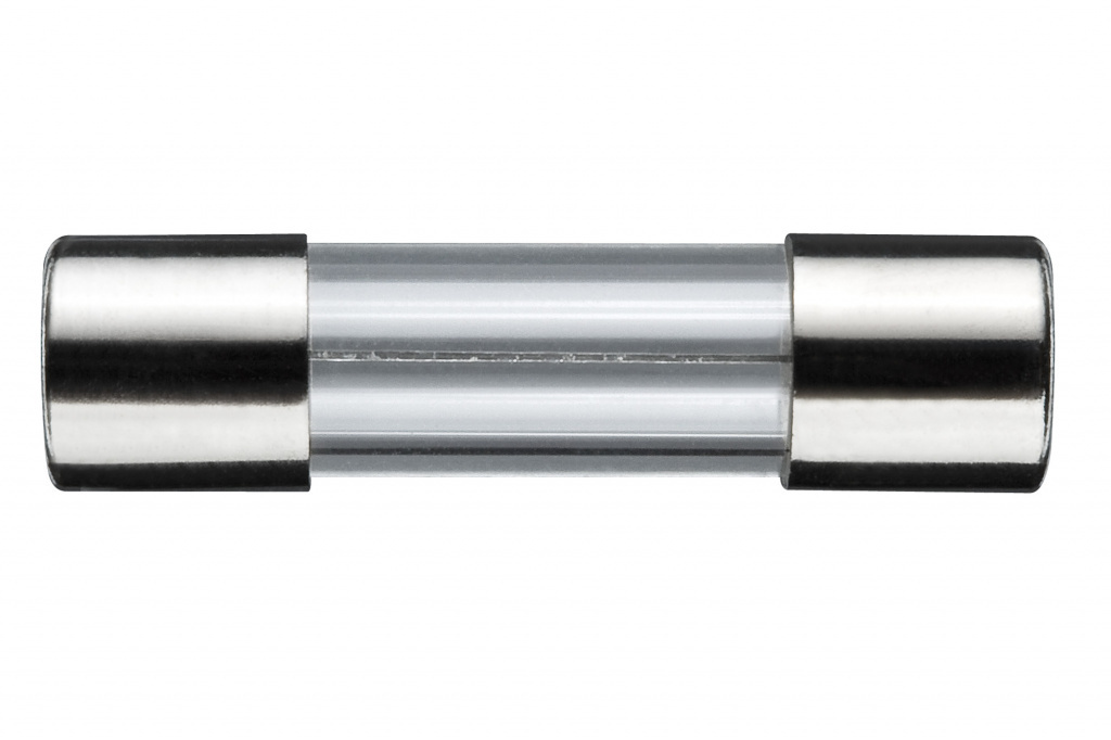 Предохранитель Paulmann 9799969