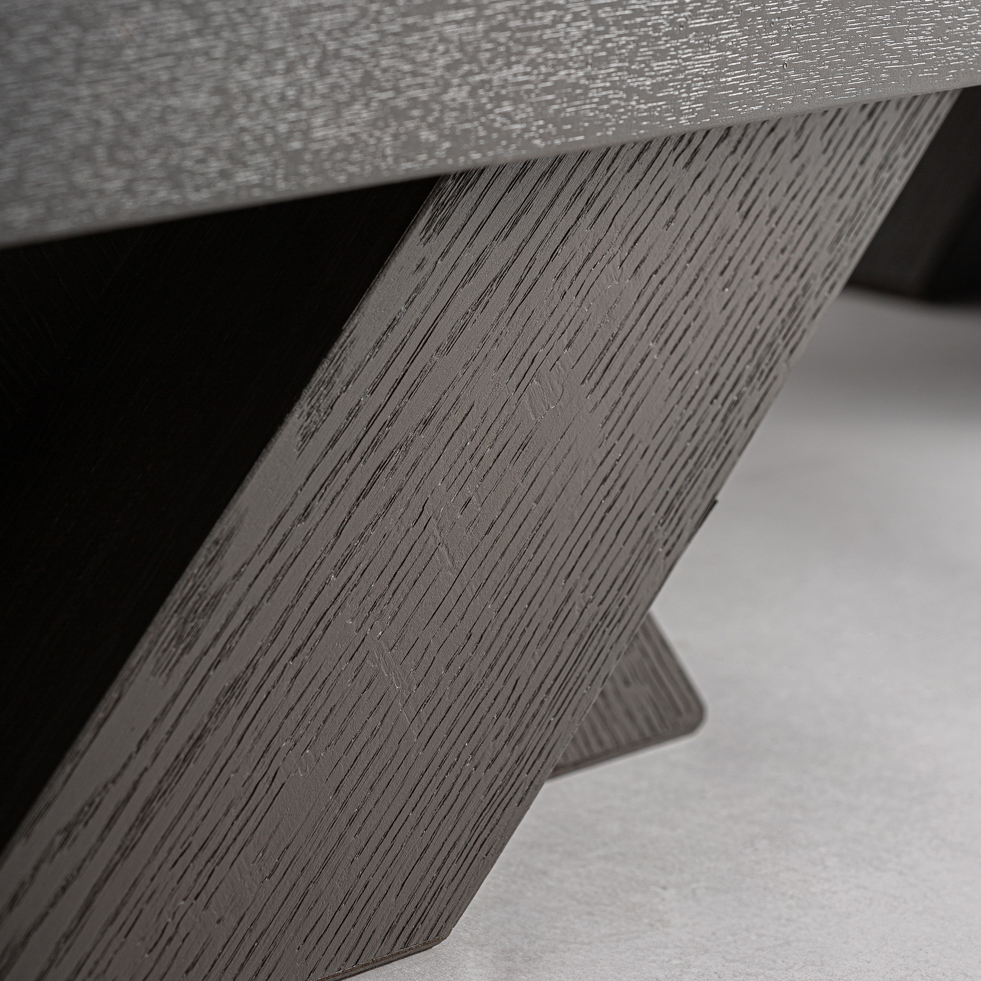 Сервант Rize Vical