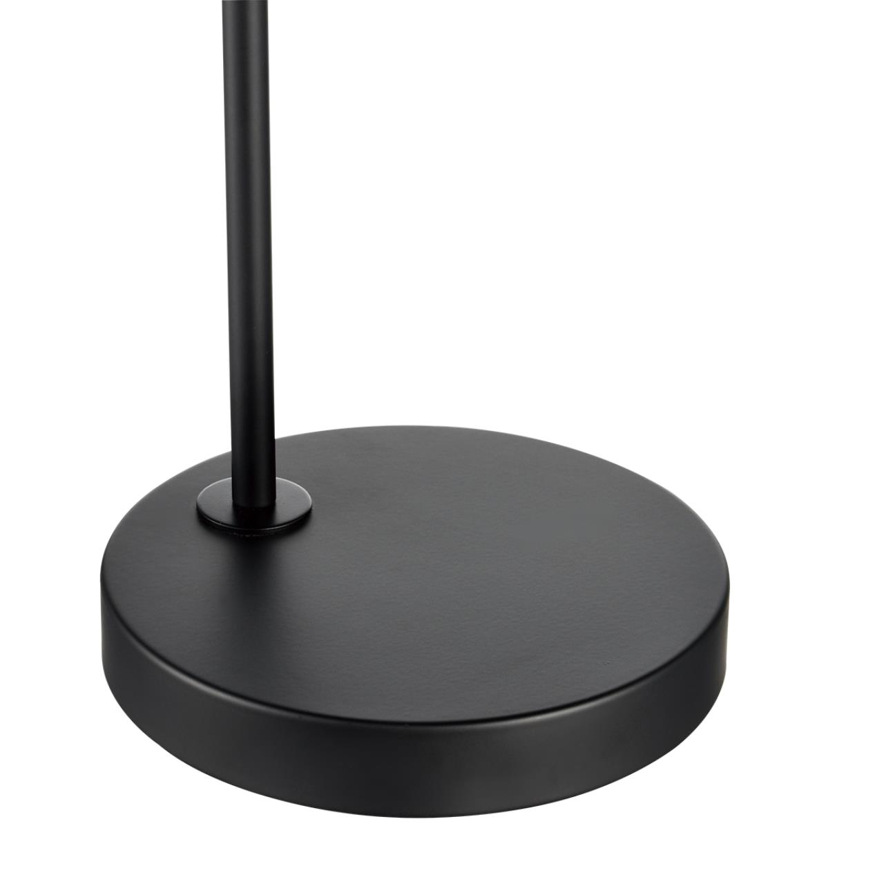 Настольная лампа Lumion 8037/1T