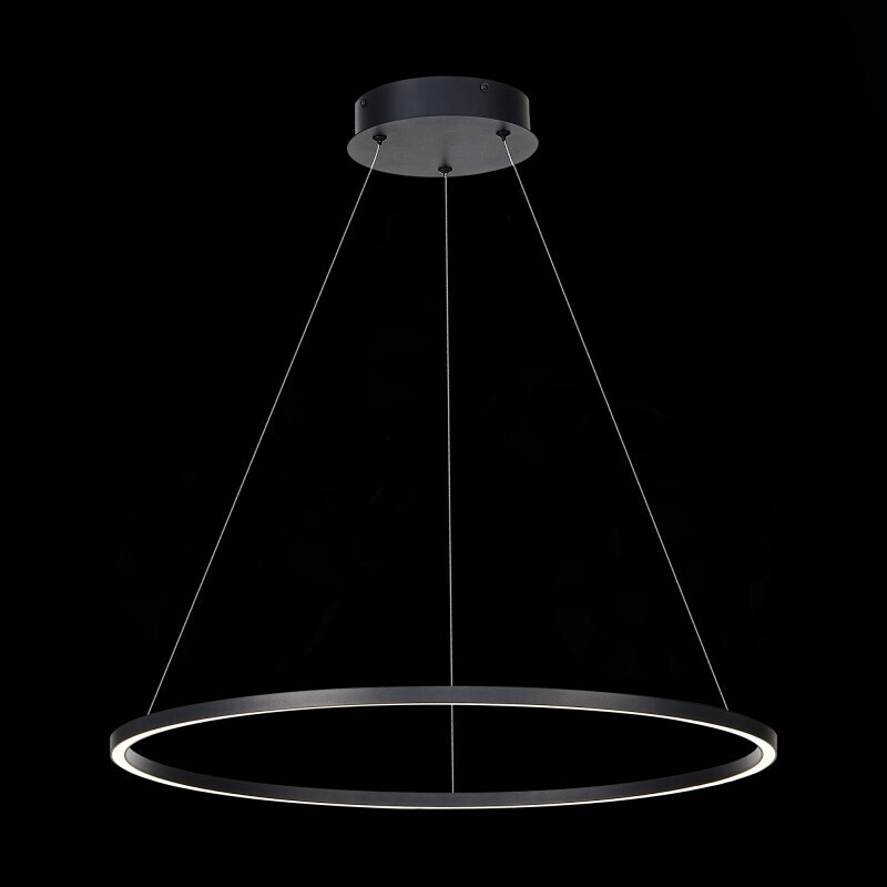 Подвесной светильник ST-Luce ST605.443.34