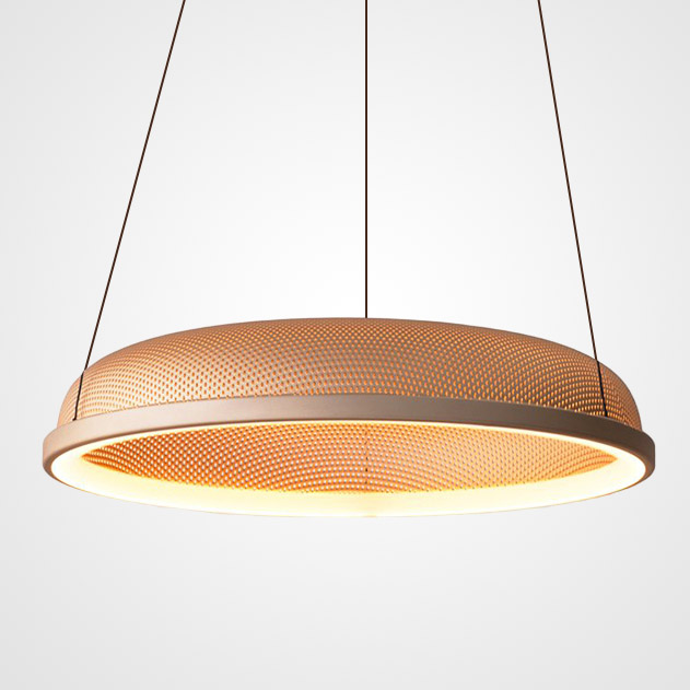 Подвесной светильник SEFANJA by ImperiumLoft