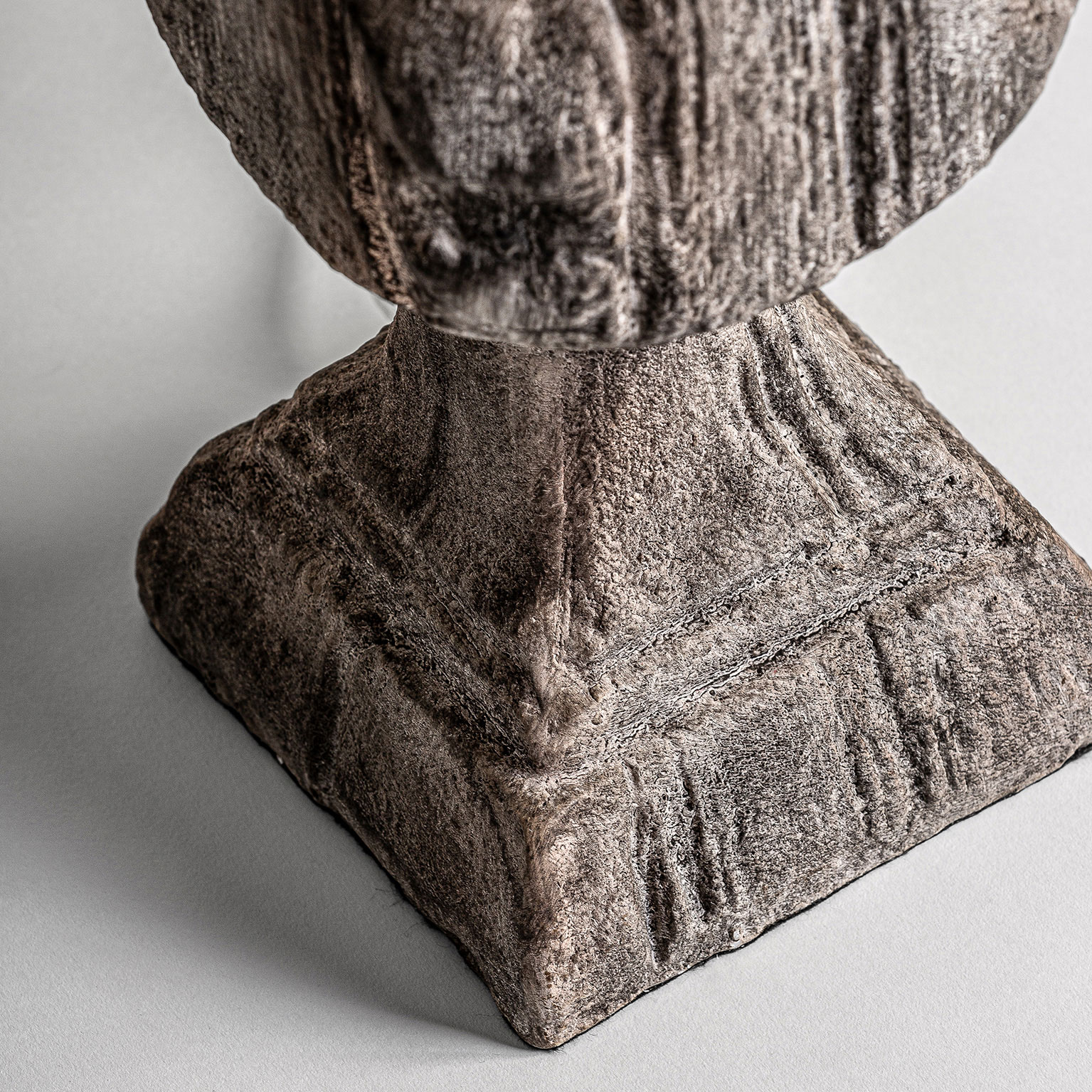 Настольная лампа 20494 Vical