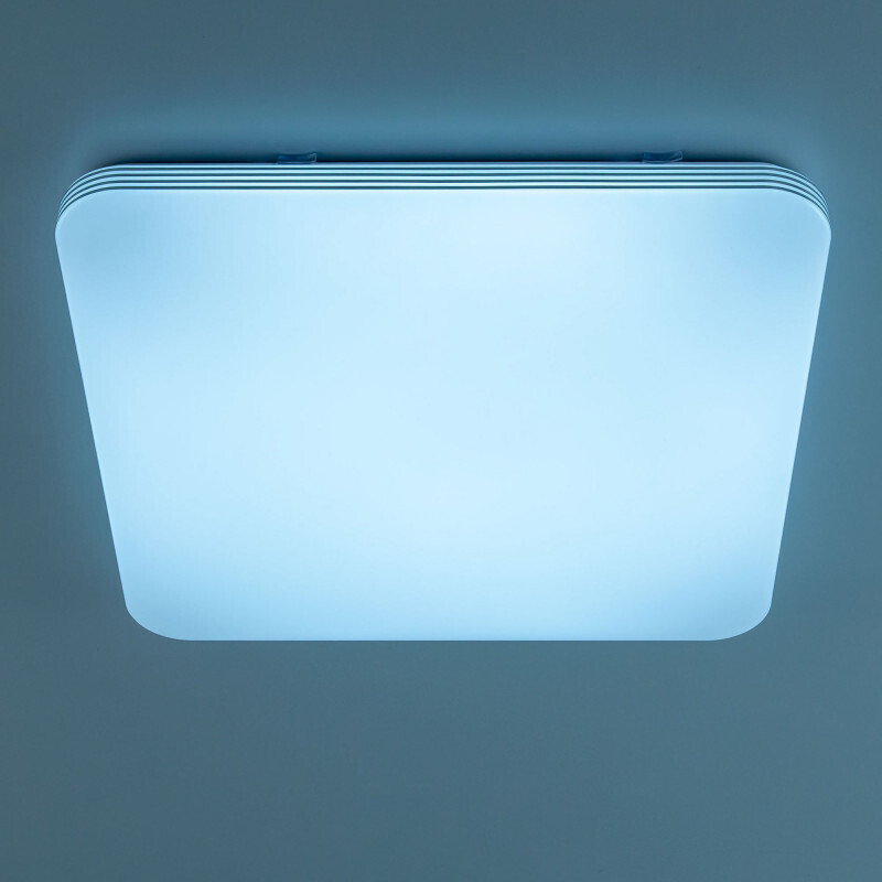 Накладной светильник Citilux CL714K900G