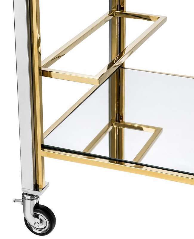 Столик Eichholtz Lindon 112404