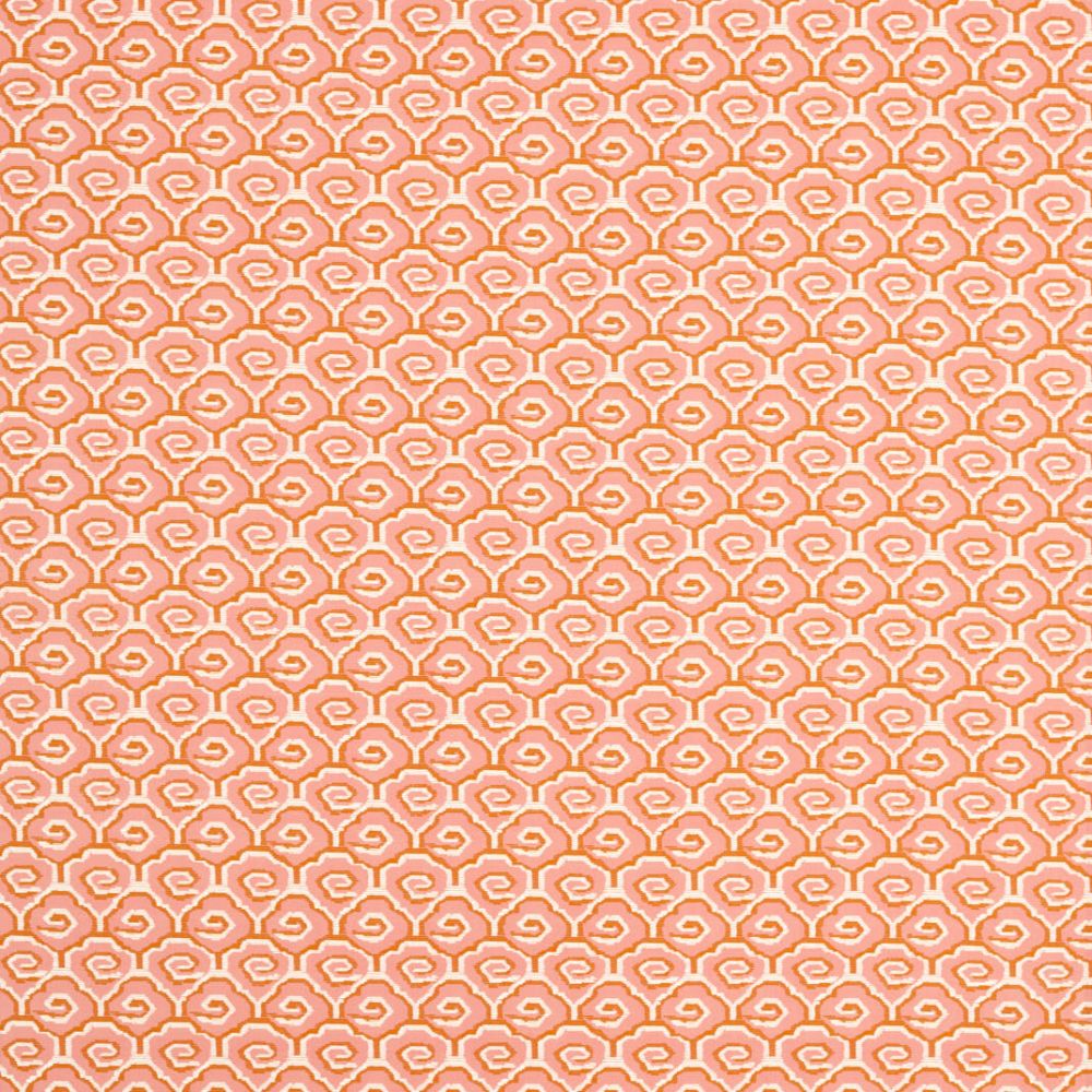 Текстиль Harlequin Indoor Outdoor Prints 121226