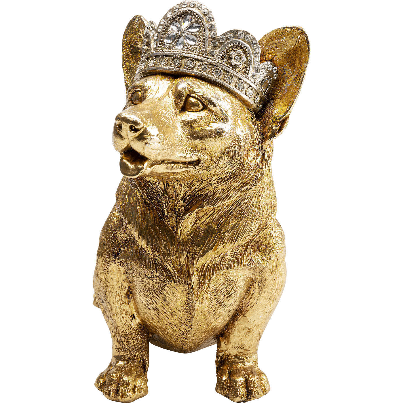 Статуэтка Corgi 51904 KARE