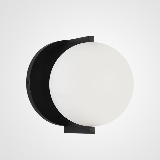 Настенный светильник FRIDA WALL by ImperiumLoft