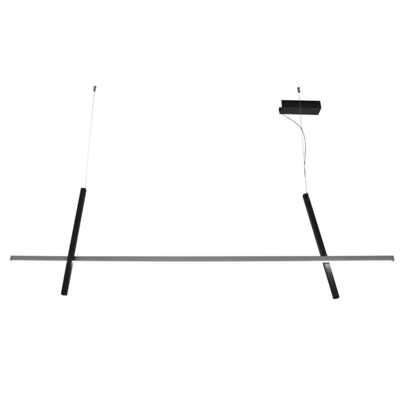 Подвесной светильник Citilux CL216151