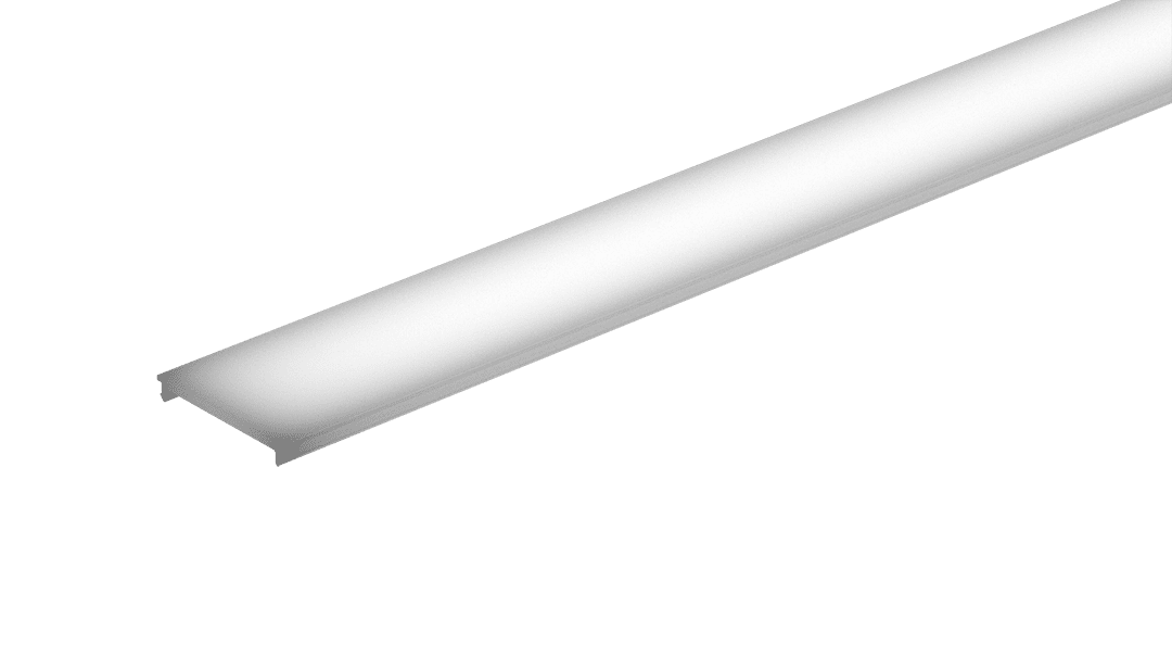 Профиль алюминиевый DesignLed LS.4970