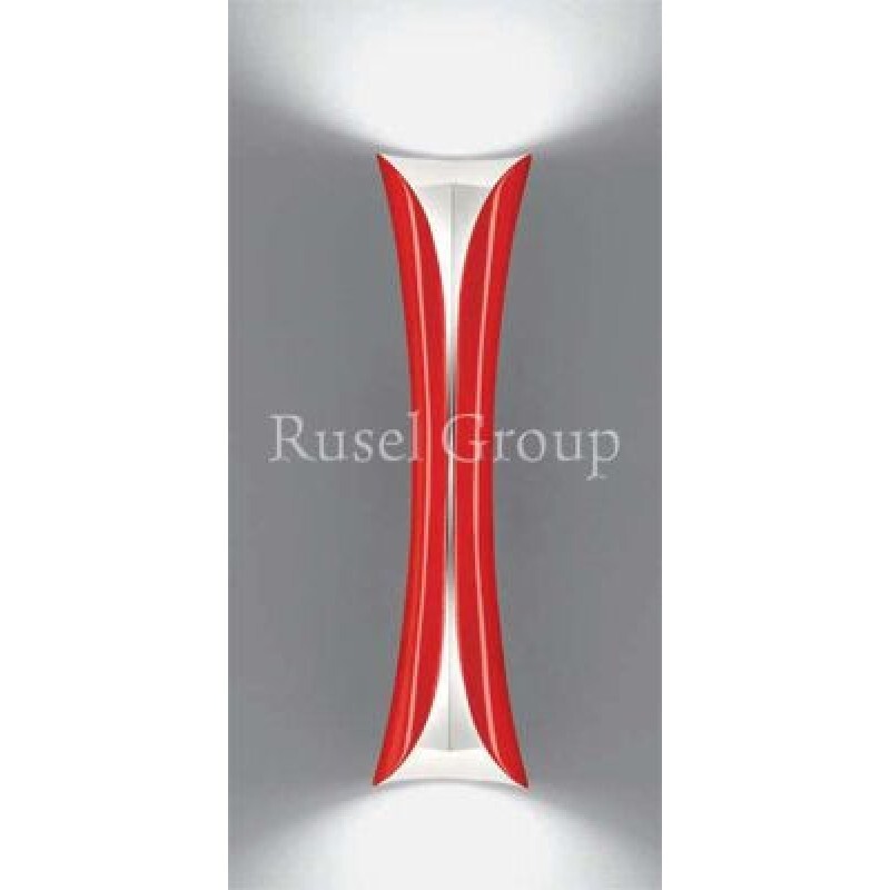 Настенный светильник Artemide CADMO PARETE