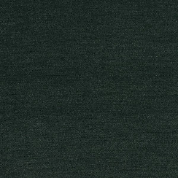 Текстиль Clarke &amp; Clarke Riva F1583/11