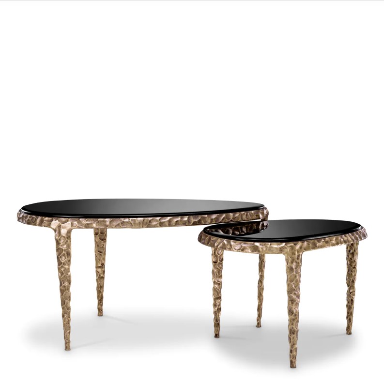 Приставной Столик Eichholtz LIVANA 2 117618