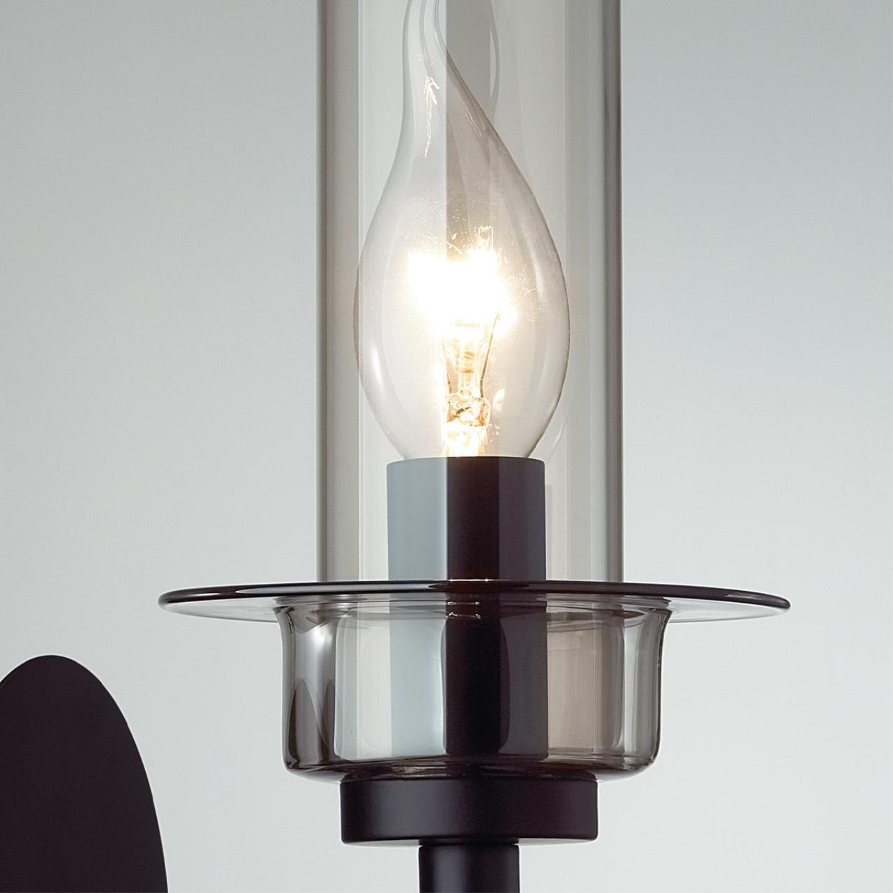Бра Lumion 6555/1W