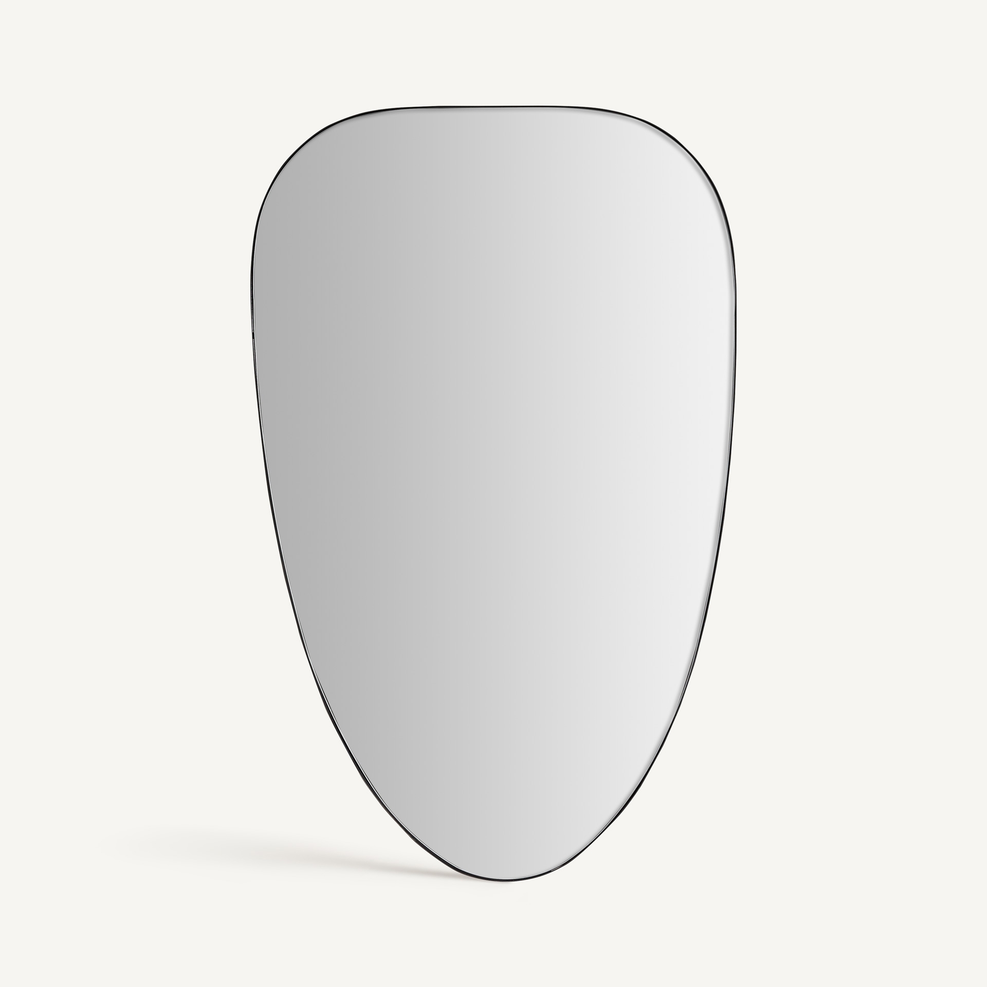 Зеркало Teseo Vical