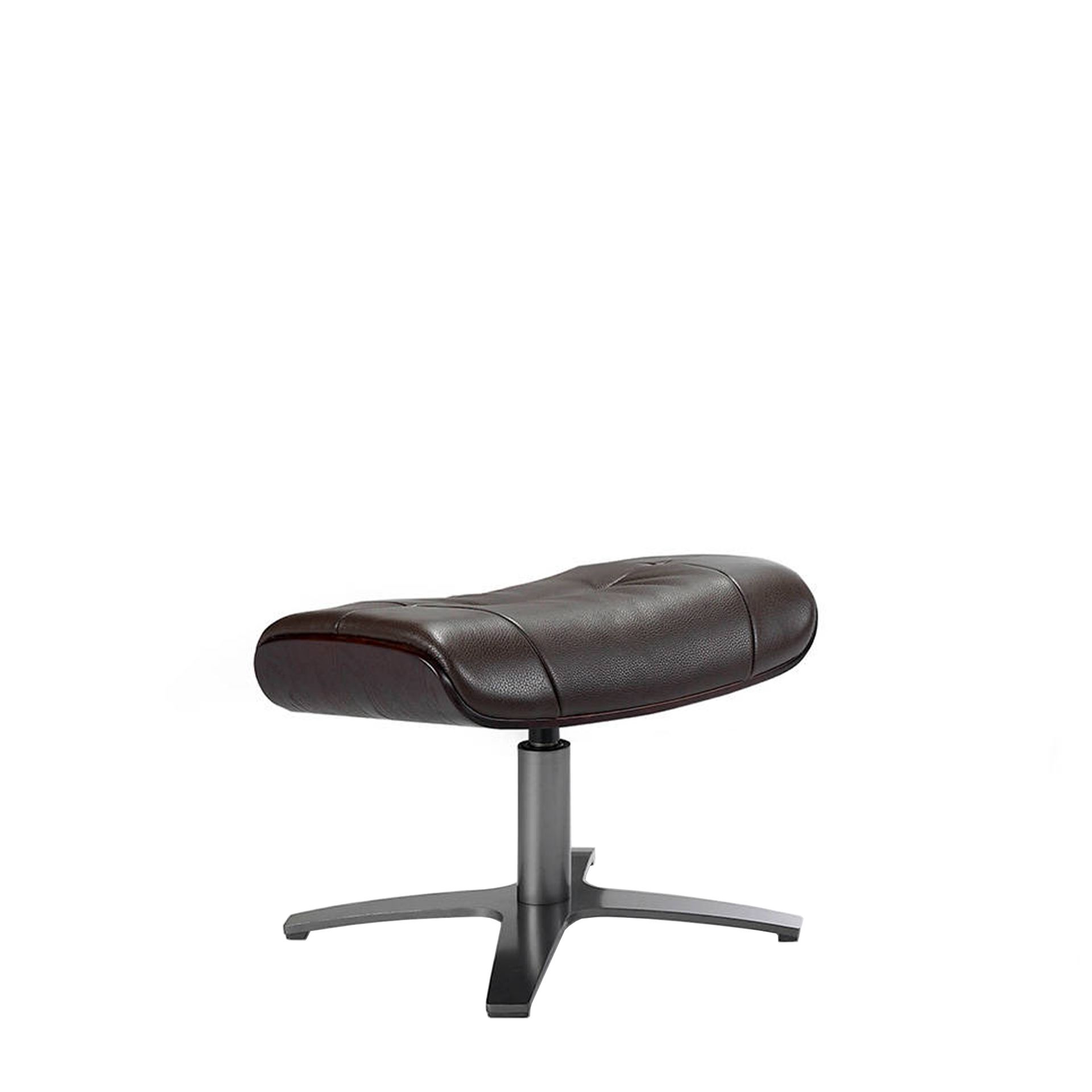 Поворотный пуф для ног A985-OTOMAN /5003 Angel Cerda