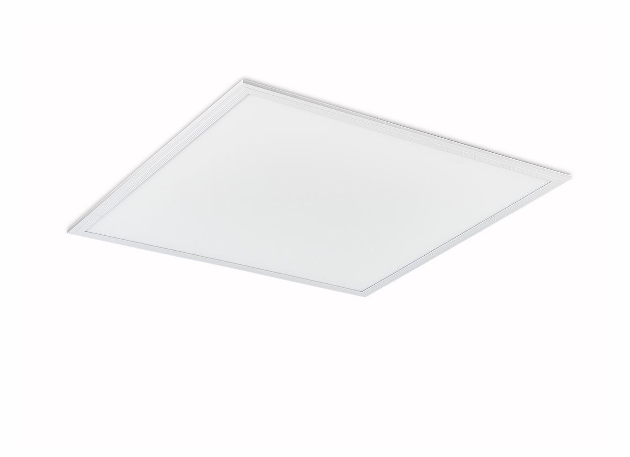 Светодиодная панель Donolux DL18013NW1YG