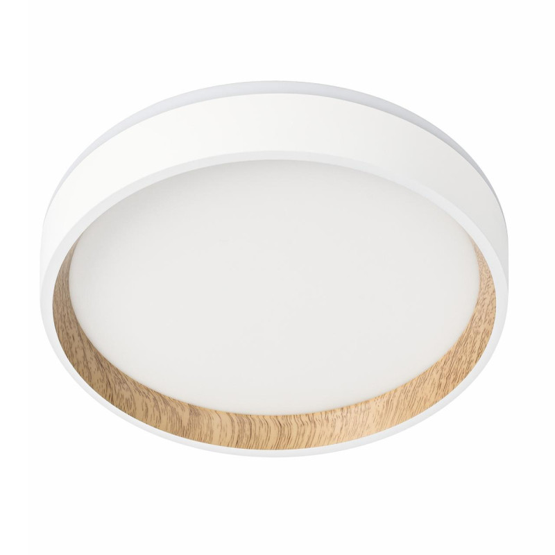 Накладной светильник Citilux CL750180