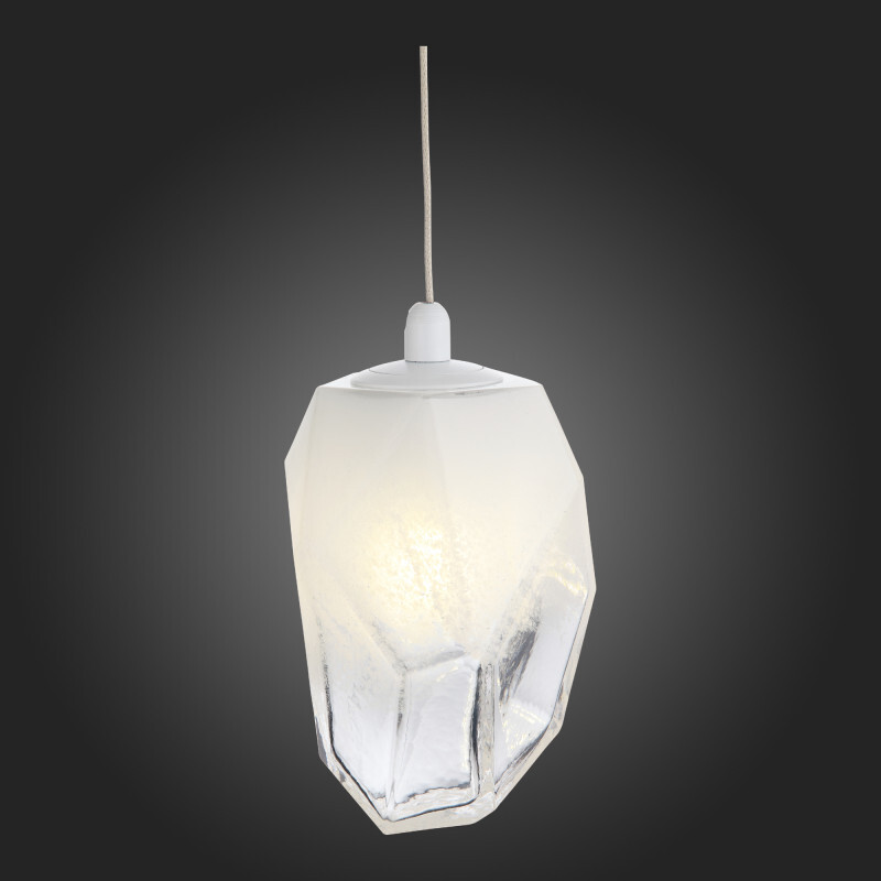 Подвесной светильник ST Luce SL1153.513.05