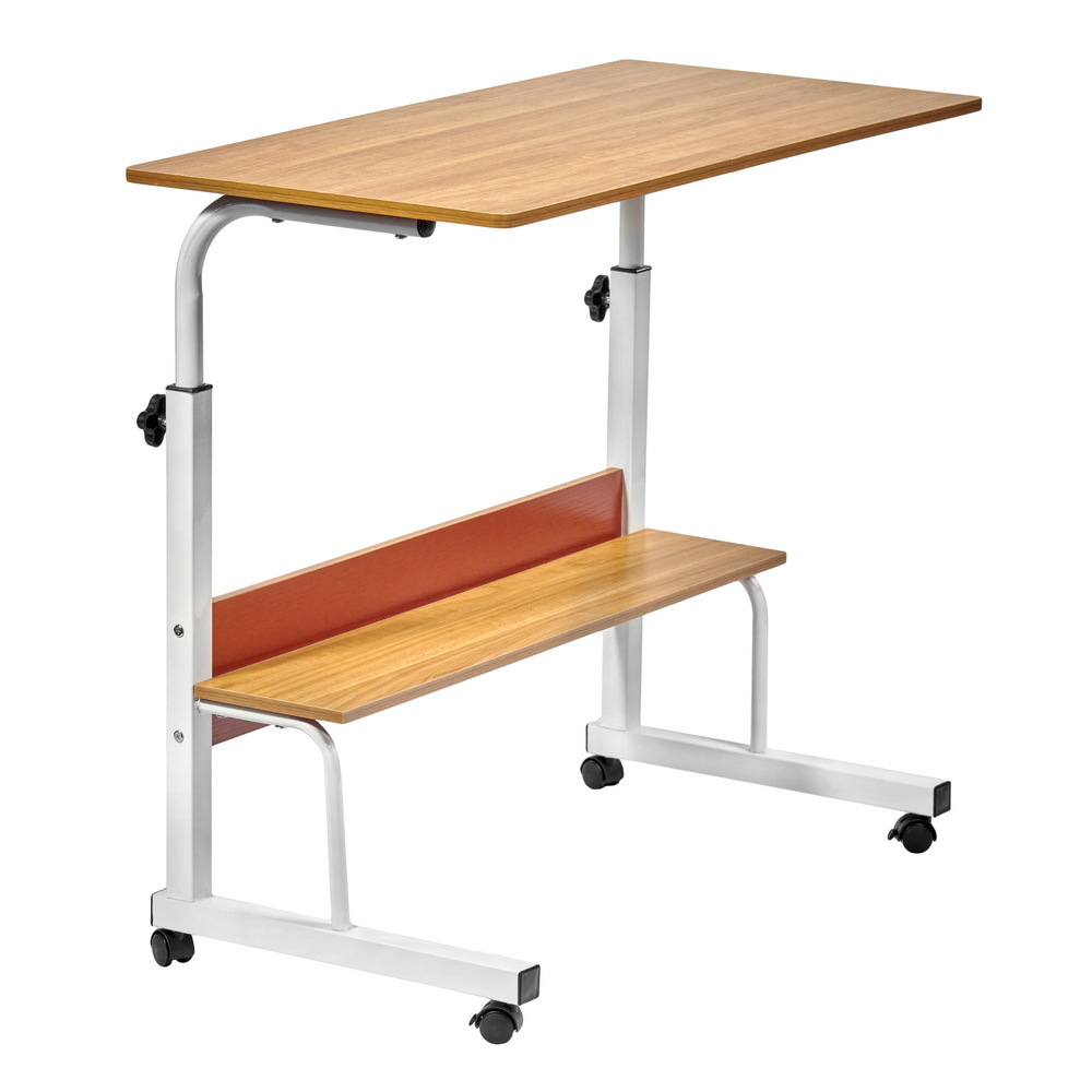 Стол многофункциональный Isola 80x40x66-90 см Bradex Home FR 0687