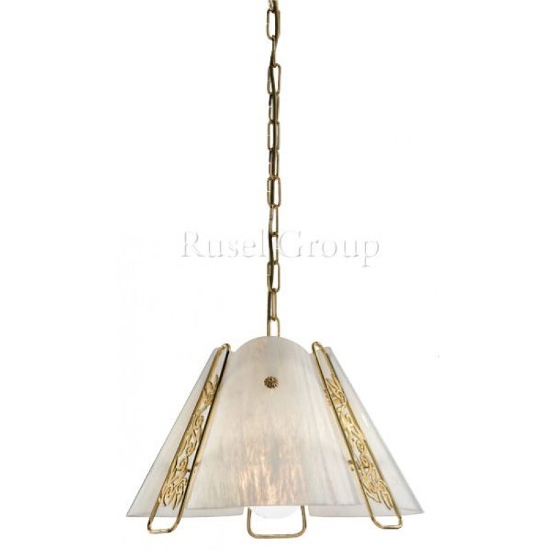 Подвесной светильник Possoni 1008/3