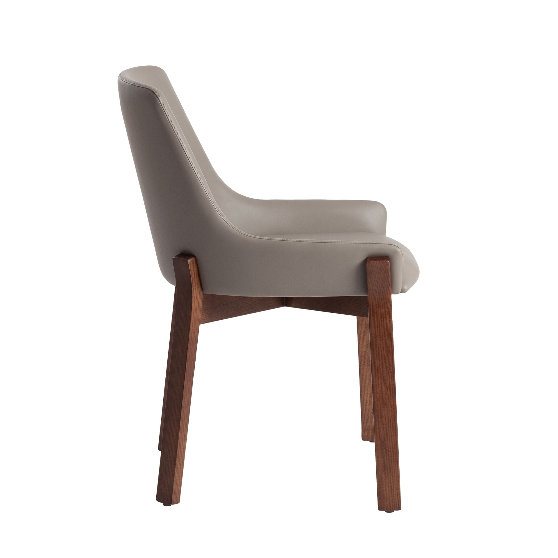 Стул CH1601 /4017 Angel Cerda