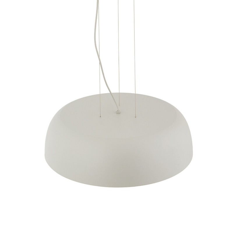 Подвесной светильник Nowodvorski 11231