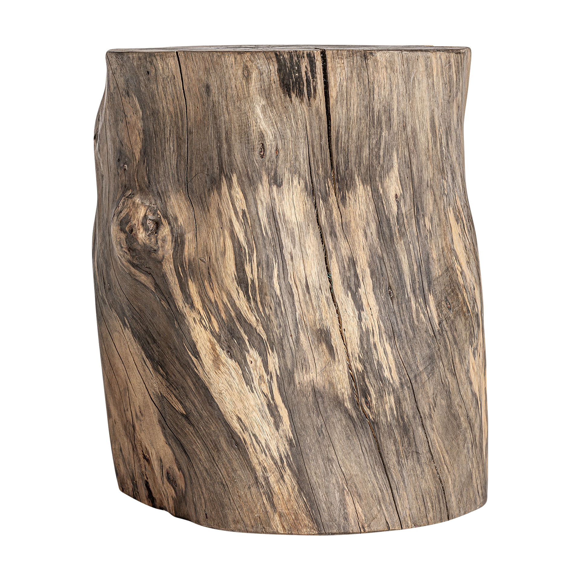 Подставка для ног Dharm 32876 Vical