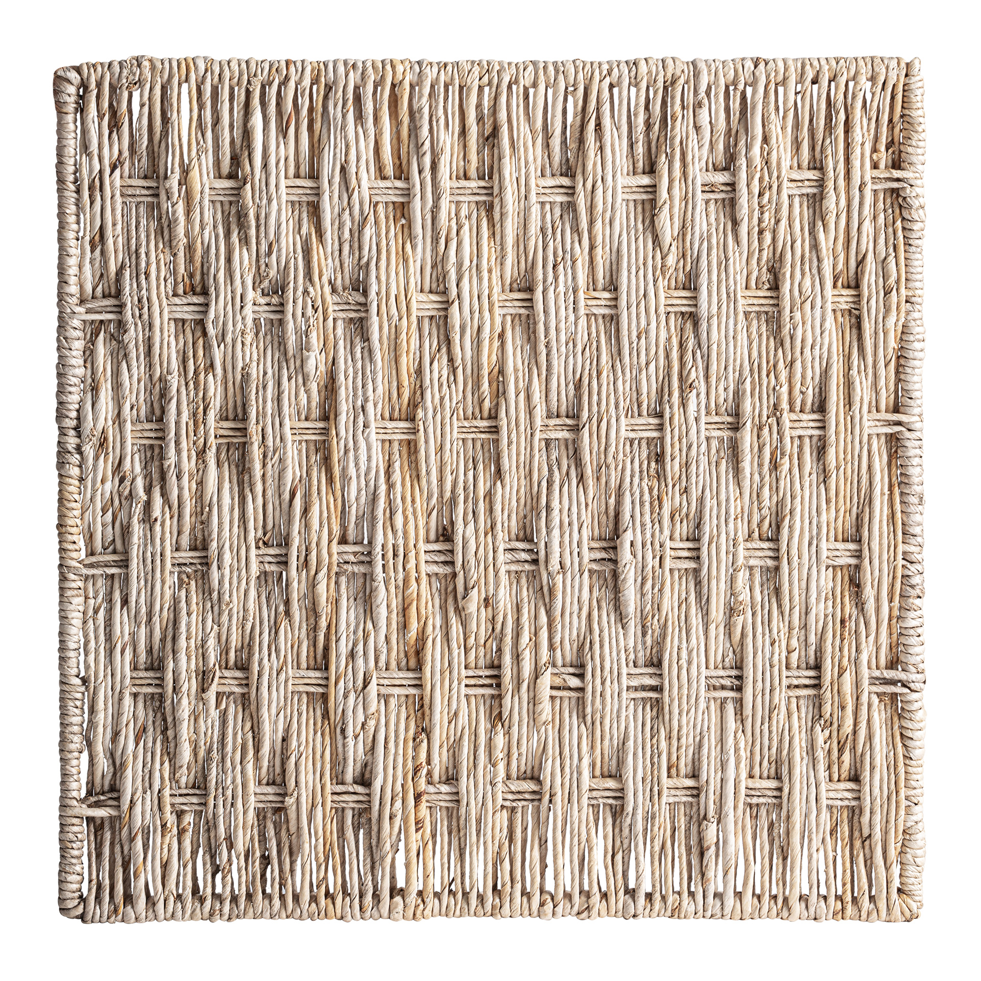 Декоративная панель 36811 Vical