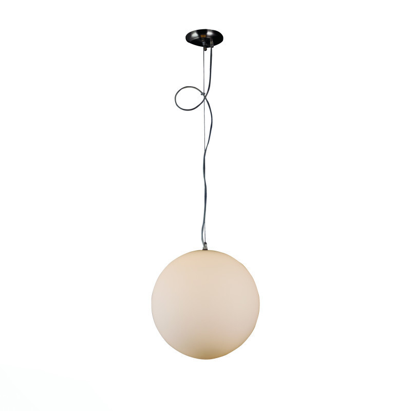 Подвесной светильник ST Luce SL290.553.01