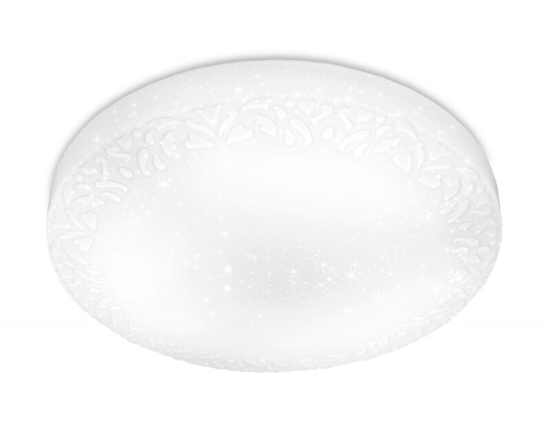 Накладной светильник Ambrella FF21