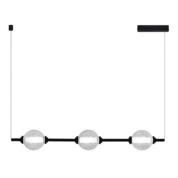Подвесной светильник ST-Luce SL6120.403.03