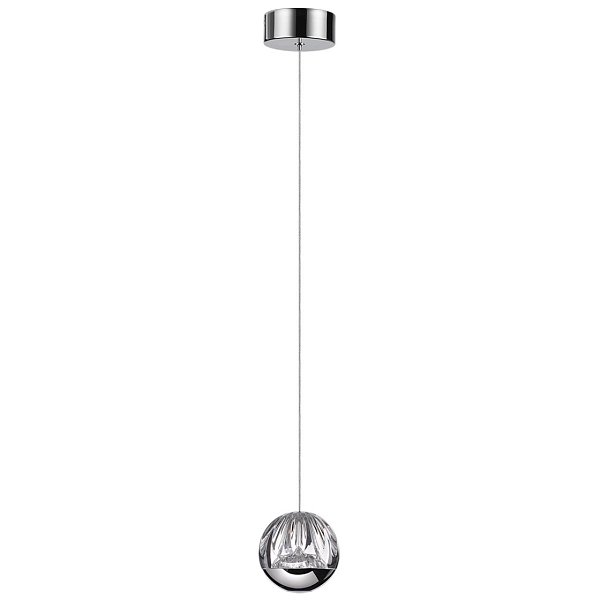 Подвес Odeon Light 5100/5L