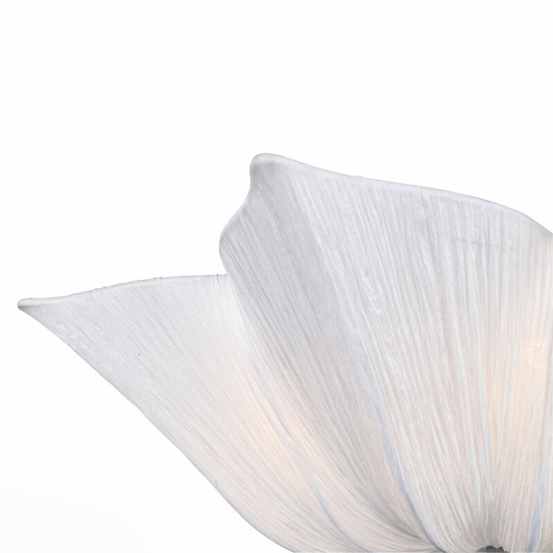 Накладной светильник ST Luce SL359.502.07