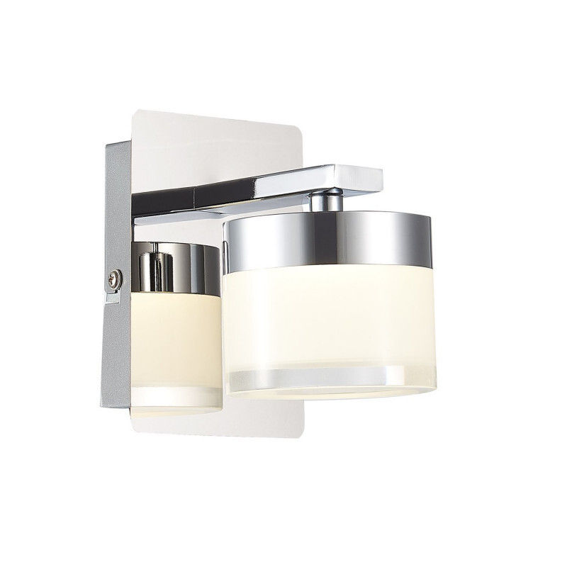 Бра ST Luce SL1600.101.01