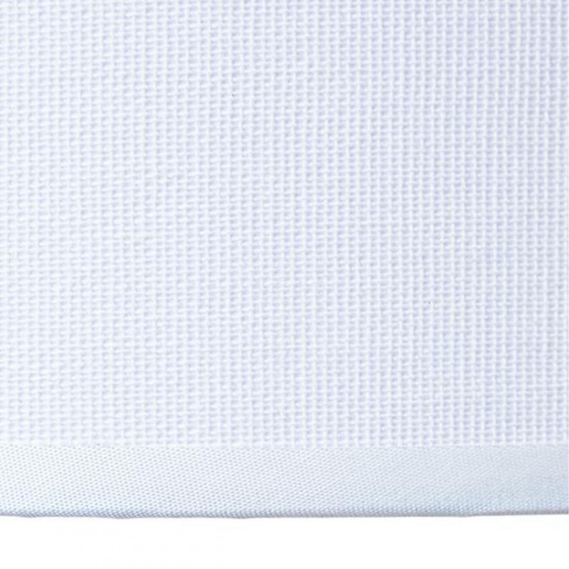 Настольная лампа ARTE Lamp A5031LT-1PB